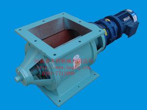 YJD-HX-16-300高溫關(guān)風器