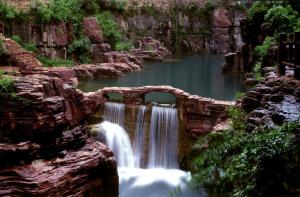 豐祥機(jī)械(方翔精工)熱忱歡迎新老客戶(hù)前來(lái)指導(dǎo)！