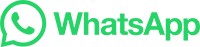 whatsapp网页版登录 - whatsapp Web